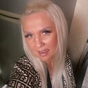 Знакомства: Ната, 41 год, Адлер