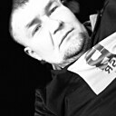 Знакомства: Данила, 41 год, Саранск