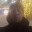 Знакомства: Фидан, 42 года, Березовский (Свердловская Обл)