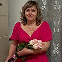 Знакомства: Жанна, 55 лет, Мичуринск