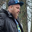 Знакомства: Евгений, 38 лет, Орел