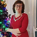 Знакомства: Натали, 49 лет, Симферополь