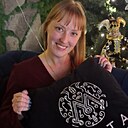 Знакомства: Елена, 36 лет, Пушкино (Московская Обл)