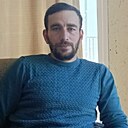 Знакомства: Агаддин, 35 лет, Котовск