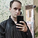 Знакомства: Родион, 29 лет, Новошахтинск