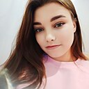 Знакомства: Viktoria, 23 года, Ишим