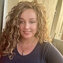 Знакомства: Ольга, 45 лет, Минск