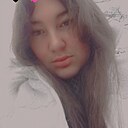 Знакомства: Дарина, 19 лет, Владикавказ