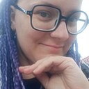 Знакомства: Анастасия, 39 лет, Йошкар-Ола