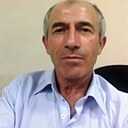 Знакомства: Беглер, 66 лет, Махачкала