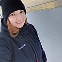 Знакомства: Олеся, 32 года, Тольятти