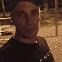 Знакомства: Руслан, 27 лет, Киев