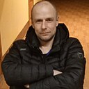 Знакомства: Иван, 38 лет, Киров