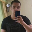 Знакомства: Илья, 23 года, Пенза