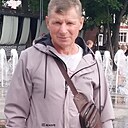 Знакомства: Богдан, 55 лет, Егорьевск