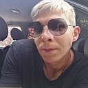 Знакомства: Влад, 36 лет, Старый Оскол