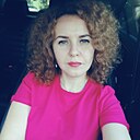 Знакомства: Катрин, 41 год, Батайск