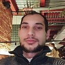 Знакомства: Рамиль, 30 лет, Зерноград