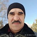 Знакомства: Алик, 61 год, Одинцово