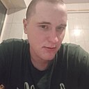 Знакомства: Иван Фролов, 22 года, Истра