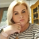 Знакомства: Инина, 47 лет, Киев