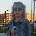 Знакомства: Оксана, 40 лет, Великий Новгород