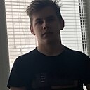 Знакомства: Артём, 19 лет, Ишим