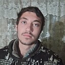 Знакомства: Віталик, 21 год, Николаев