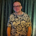 Знакомства: Олег, 38 лет, Пересвет