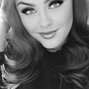 Знакомства: Снежана, 31 год, Харьков