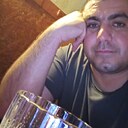 Знакомства: Аль, 63 года, Махачкала