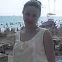 Знакомства: Настя, 40 лет, Мозырь