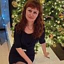 Знакомства: Галина, 46 лет, Новочеркасск