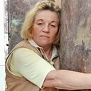 Знакомства: Анна, 64 года, Лида