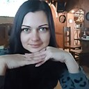 Знакомства: Валерия, 36 лет, Николаев