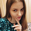 Знакомства: Viki, 32 года, Гродно