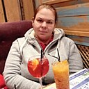 Знакомства: Nastena, 39 лет, Таллин