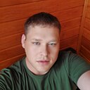 Знакомства: Айрат, 37 лет, Набережные Челны