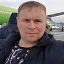 Знакомства: Сергей, 41 год, Вытегра