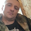Знакомства: Дмитрий, 41 год, Сморгонь