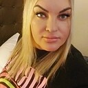 Знакомства: Алина, 46 лет, Харьков