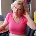 Знакомства: Светлана, 59 лет, Темрюк