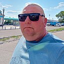 Знакомства: Станислав, 44 года, Рубцовск