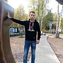 Знакомства: Александр, 36 лет, Иваново