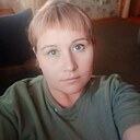 Знакомства: Валерия, 41 год, Казань