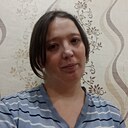 Знакомства: Дарья, 32 года, Сузун