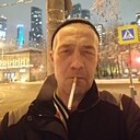 Знакомства: Андрей, 44 года, Кричев