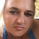 Знакомства: Алёна, 44 года, Запорожье