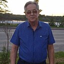 Знакомства: Roman, 62 года, Омск