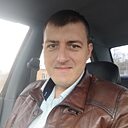 Знакомства: Евгений, 37 лет, Кропоткин